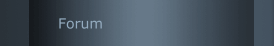 Forum